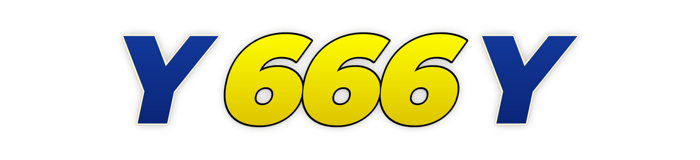 y666y Casino